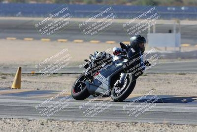 media/Oct-21-2024-Moto Forza (Mon) [[0d67646773]]/B Group/Session 2 (Turn 14)/